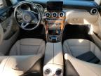 2016 Mercedes-Benz C 300 4Matic en Venta en Arcadia, FL - Mechanical