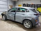 2020 Hyundai Kona Se for Sale in Candia, NH - All Over