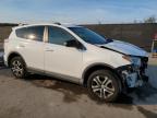 2016 Toyota Rav4 Le за продажба в Orlando, FL - Front End