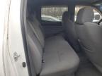 2008 Toyota Tacoma Double Cab Long Bed продається в Waldorf, MD - Front End