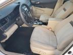 2014 Toyota Camry L en Venta en Dunn, NC - Rear End