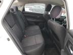 Loganville, GA에서 판매 중인 2016 Nissan Altima 2.5   - Rear End