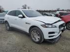 2020 Jaguar F-Pace Prestige за продажба в Baltimore, MD - Front End