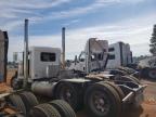 1998 Peterbilt 379  en Venta en Longview, TX - Front End