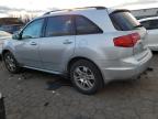 2008 Acura Mdx Technology en Venta en New Britain, CT - Minor Dent/Scratches