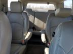 2015 Gmc Acadia Slt-1 на продаже в Oklahoma City, OK - Front End