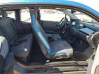 2017 Bmw I3 Rex за продажба в Tucson, AZ - Front End