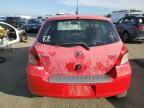 2007 Toyota Yaris  იყიდება Martinez-ში, CA - Minor Dent/Scratches