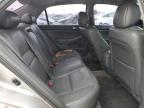 2007 Honda Accord Ex продається в Wilmer, TX - Mechanical