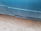 1999 AUDI A3 1.8T SP for sale at Copart SANDY