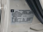 2008 Buick Enclave Cxl იყიდება Wichita-ში, KS - Side