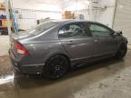 2010 Honda Civic Lx იყიდება Avon-ში, MN - Front End