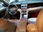 2011 Ford Taurus Sel for Sale in Kincheloe, MI - Front End