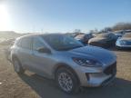 2022 Ford Escape Se за продажба в Des Moines, IA - Rear End