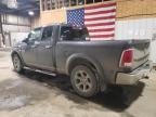 1C6RR7JT5ES****** Used and Repairable 2014 RAM 1500 in AK - Anchorage