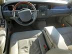 2009 Lincoln Town Car Signature Limited for Sale in Wichita, KS - Front End