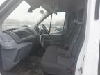 2016 FORD TRANSIT 35 for sale at Copart ST HELENS