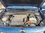Grenada, MS에서 판매 중인 2018 Kia Niro Fe - Side