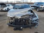 2017 Lexus Gs 350 Base de vânzare în Marlboro, NY - Front End
