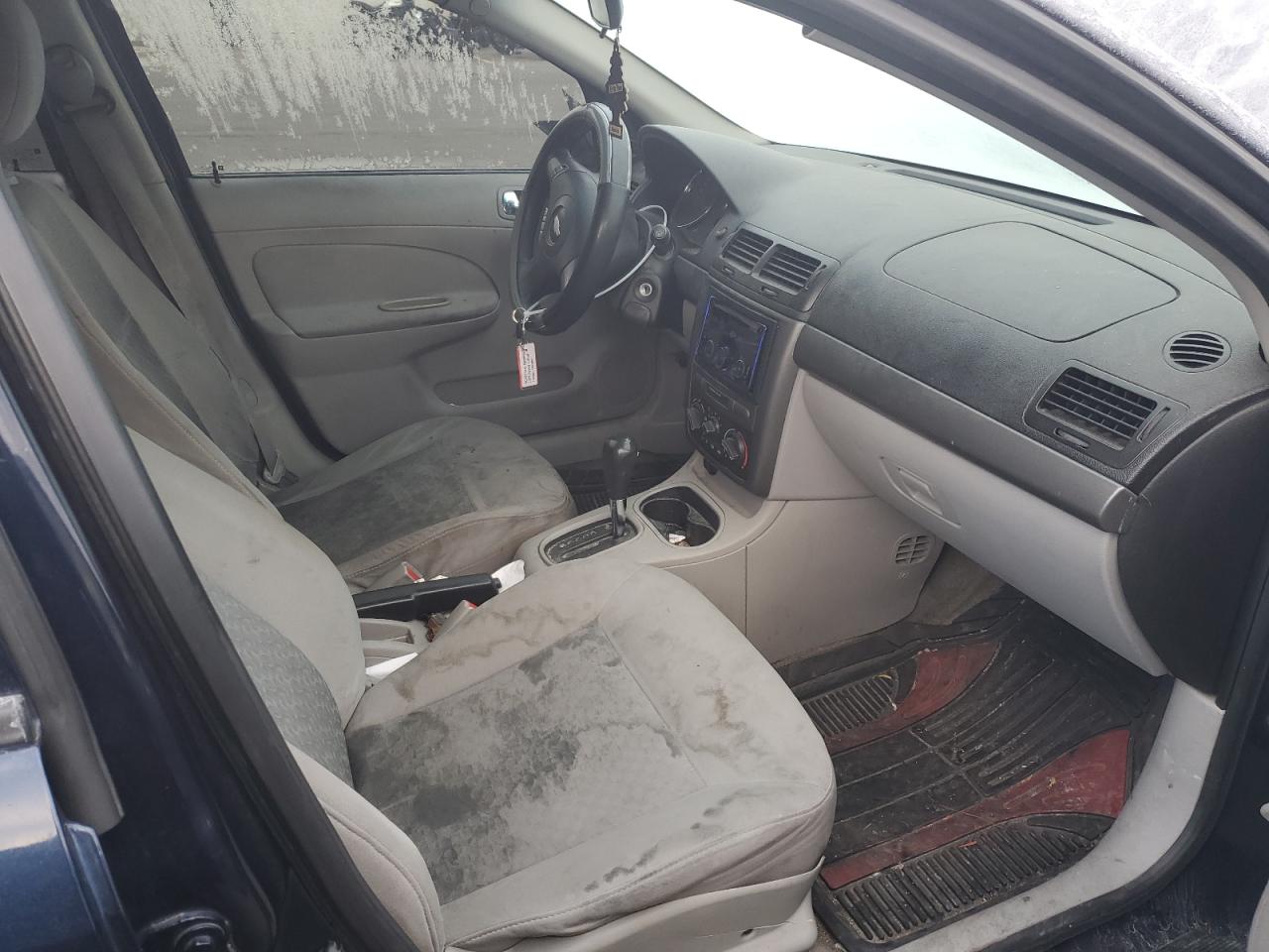 2008 Chevrolet Cobalt - Image 7