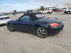 2002 Porsche Boxster  for Sale in Wilmer, TX - Front End