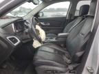 2012 Gmc Terrain Slt   продається в Dunn, NC - Front End