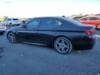 2013 Bmw 535 I en Venta en Las Vegas, NV - Front End