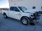 2012 Dodge Ram 1500 Slt for Sale in Farr West, UT - Front End