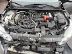 2020 Nissan Sentra Sv for Sale in Exeter, RI - Front End