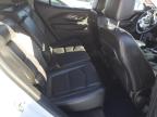 2021 Gmc Terrain Slt na sprzedaż w Cahokia Heights, IL - Front End