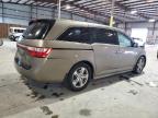 2012 Honda Odyssey Touring zu verkaufen in Jacksonville, FL - Front End