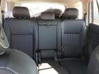 2024 Volkswagen Tiguan Se for Sale in Albuquerque, NM - Rear End