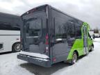 2023 Ford Transit T-350 Hd zu verkaufen in Ellwood City, PA - Front End