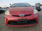 2013 TOYOTA PRIUS  for sale at Copart CA - SAN DIEGO