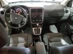 2011 Dodge Caliber Heat за продажба в Woodhaven, MI - Front End