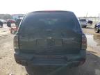 Shreveport, LA에서 판매 중인 2005 Chevrolet Trailblazer Ls - Front End