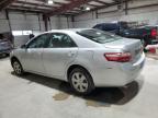 2007 Toyota Camry Le for Sale in Chambersburg, PA - Minor Dent/Scratches