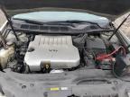 2006 Toyota Avalon Xl for Sale in Houston, TX - Side