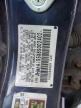 2006 Honda Civic Lx за продажба в Marlboro, NY - Minor Dent/Scratches