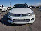 North Las Vegas, NV에서 판매 중인 2013 Volkswagen Touareg V6 - Minor Dent/Scratches