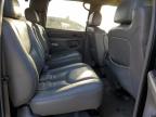 2005 Gmc Yukon Xl Denali de vânzare în Apopka, FL - Front End