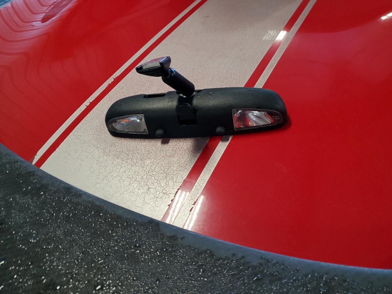 2007 Pontiac Solstice - Image 12