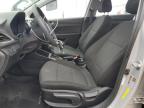 2019 Hyundai Accent Se en Venta en Jacksonville, FL - Rear End