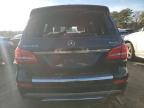 Austell, GA에서 판매 중인 2017 Mercedes-Benz Gls 450 4Matic - Top/Roof