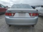2005 Acura Tsx  na sprzedaż w New Orleans, LA - Normal Wear