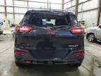 2014 Jeep Cherokee Trailhawk en Venta en Lawrenceburg, KY - All Over