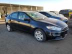 2014 Dodge Dart Se на продаже в Brighton, CO - Rear End