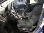 2013 Subaru Impreza  იყიდება Ham Lake-ში, MN - Front End