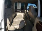 2007 Ford F250 Super Duty للبيع في Glassboro، NJ - Minor Dent/Scratches