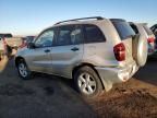 2005 Toyota Rav4  en Venta en Brighton, CO - Rear End